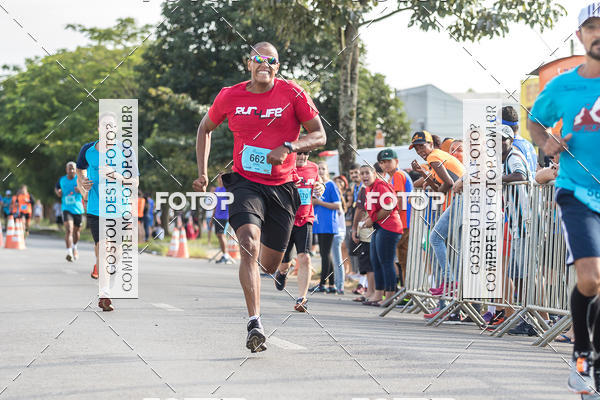 Buy your photos of the eventRun 1� de Maio ACOFRANCA on Fotop