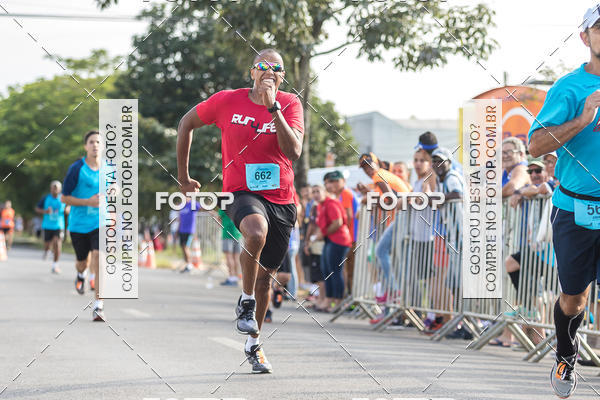 Buy your photos of the eventRun 1� de Maio ACOFRANCA on Fotop