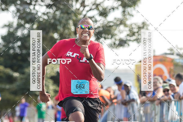 Buy your photos of the eventRun 1� de Maio ACOFRANCA on Fotop