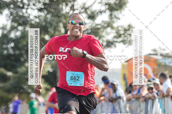 Buy your photos of the eventRun 1� de Maio ACOFRANCA on Fotop