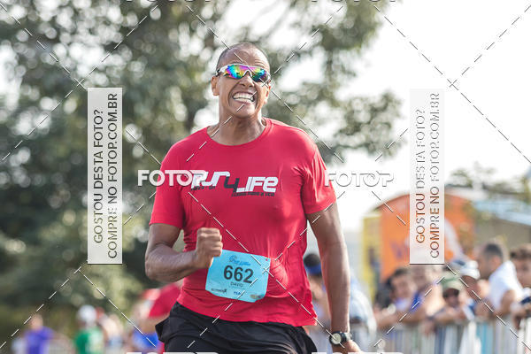 Buy your photos of the eventRun 1� de Maio ACOFRANCA on Fotop
