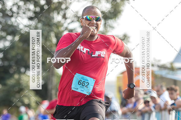 Buy your photos of the eventRun 1� de Maio ACOFRANCA on Fotop