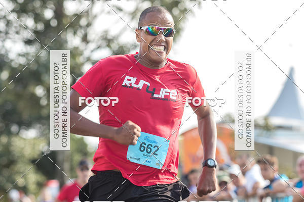 Buy your photos of the eventRun 1� de Maio ACOFRANCA on Fotop