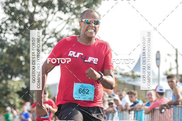 Buy your photos of the eventRun 1� de Maio ACOFRANCA on Fotop