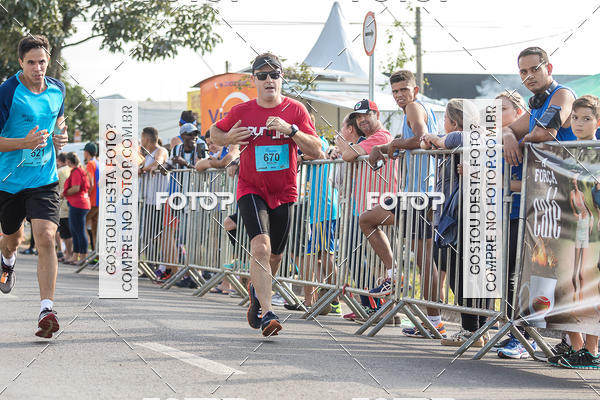 Buy your photos of the eventRun 1� de Maio ACOFRANCA on Fotop