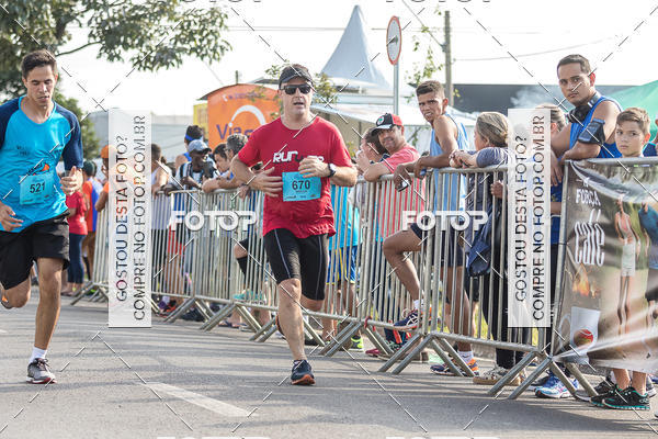 Buy your photos of the eventRun 1� de Maio ACOFRANCA on Fotop