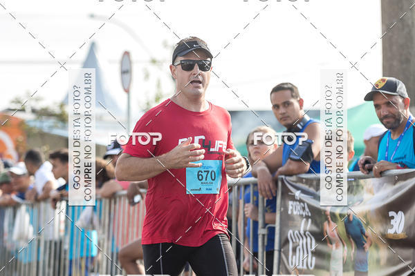 Buy your photos of the eventRun 1� de Maio ACOFRANCA on Fotop