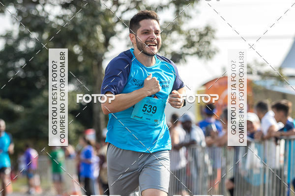 Buy your photos of the eventRun 1� de Maio ACOFRANCA on Fotop