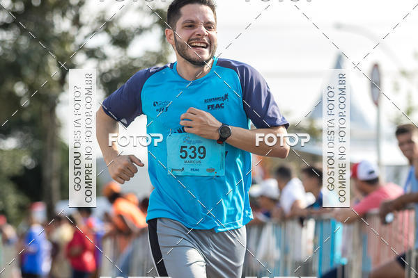 Buy your photos of the eventRun 1� de Maio ACOFRANCA on Fotop