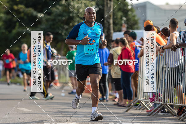Buy your photos of the eventRun 1� de Maio ACOFRANCA on Fotop