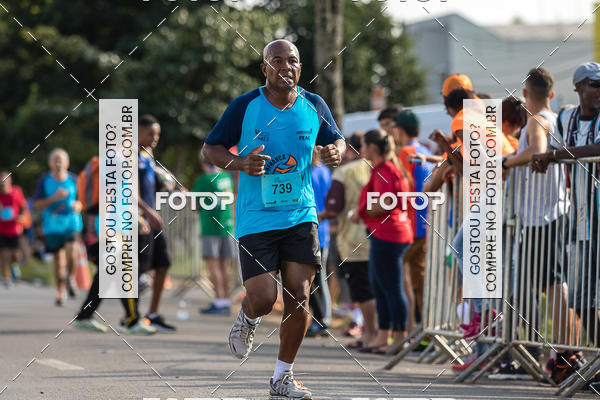 Buy your photos of the eventRun 1� de Maio ACOFRANCA on Fotop