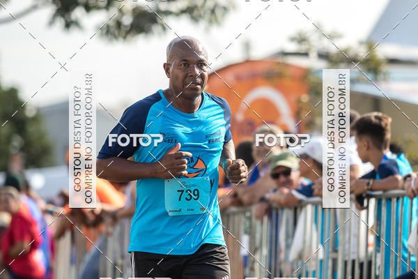 Buy your photos of the eventRun 1� de Maio ACOFRANCA on Fotop