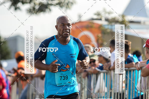 Buy your photos of the eventRun 1� de Maio ACOFRANCA on Fotop