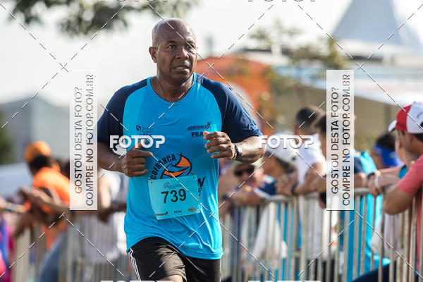 Buy your photos of the eventRun 1� de Maio ACOFRANCA on Fotop