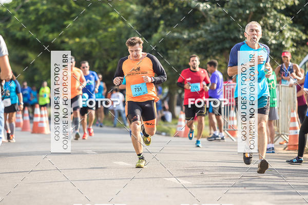 Buy your photos of the eventRun 1� de Maio ACOFRANCA on Fotop