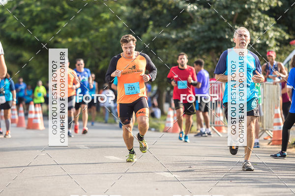 Buy your photos of the eventRun 1� de Maio ACOFRANCA on Fotop