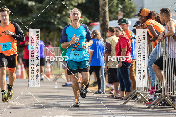 Buy your photos of the eventRun 1� de Maio ACOFRANCA on Fotop