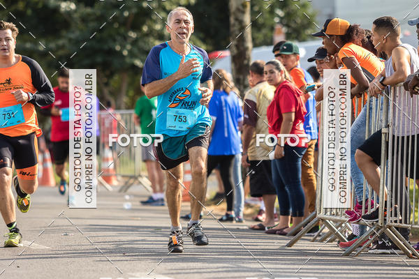 Buy your photos of the eventRun 1� de Maio ACOFRANCA on Fotop