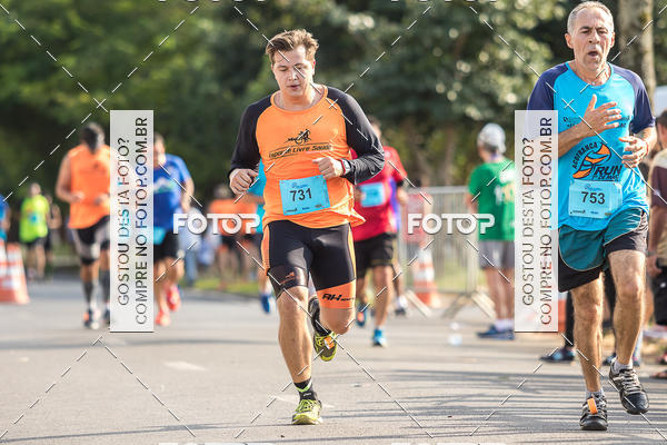Buy your photos of the eventRun 1� de Maio ACOFRANCA on Fotop