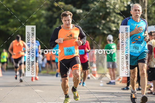 Buy your photos of the eventRun 1� de Maio ACOFRANCA on Fotop