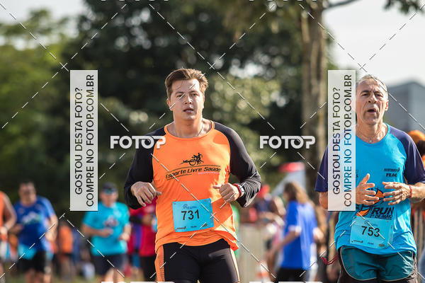 Buy your photos of the eventRun 1� de Maio ACOFRANCA on Fotop