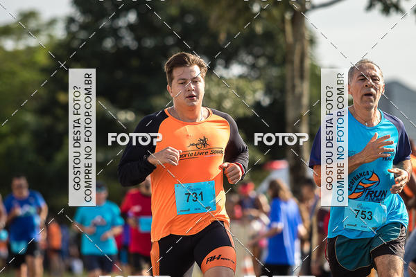 Buy your photos of the eventRun 1� de Maio ACOFRANCA on Fotop