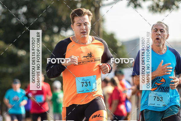 Buy your photos of the eventRun 1� de Maio ACOFRANCA on Fotop