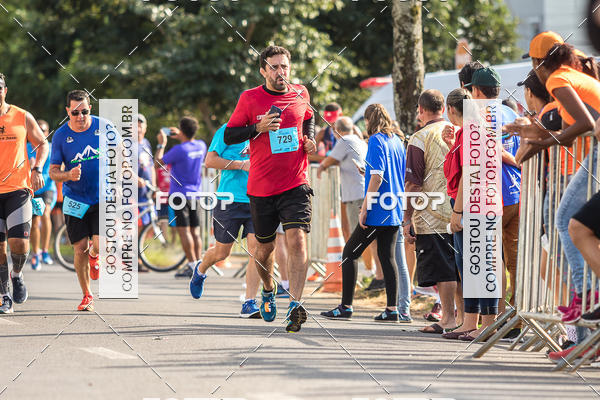 Buy your photos of the eventRun 1� de Maio ACOFRANCA on Fotop