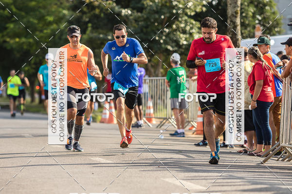 Buy your photos of the eventRun 1� de Maio ACOFRANCA on Fotop