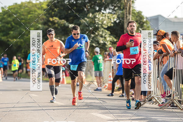 Buy your photos of the eventRun 1� de Maio ACOFRANCA on Fotop