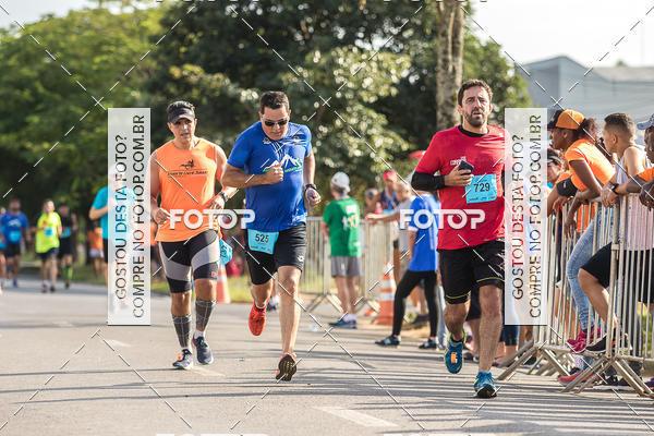 Buy your photos of the eventRun 1� de Maio ACOFRANCA on Fotop