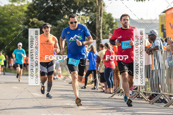 Buy your photos of the eventRun 1� de Maio ACOFRANCA on Fotop