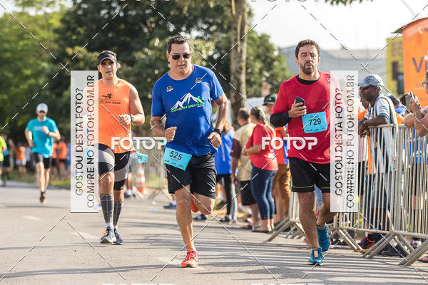 Buy your photos of the eventRun 1� de Maio ACOFRANCA on Fotop