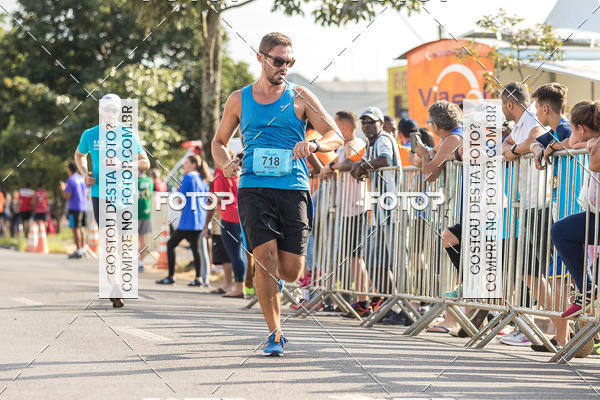 Buy your photos of the eventRun 1� de Maio ACOFRANCA on Fotop