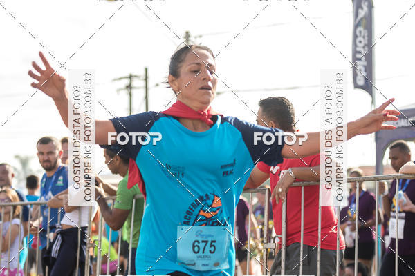 Buy your photos of the eventRun 1� de Maio ACOFRANCA on Fotop
