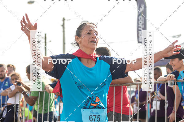 Buy your photos of the eventRun 1� de Maio ACOFRANCA on Fotop