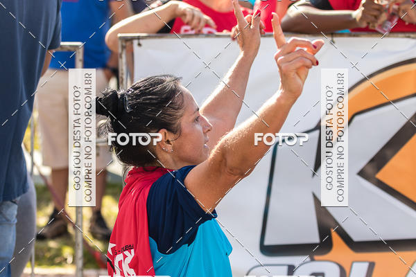 Buy your photos of the eventRun 1� de Maio ACOFRANCA on Fotop