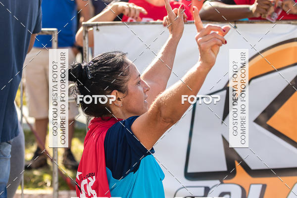 Buy your photos of the eventRun 1� de Maio ACOFRANCA on Fotop