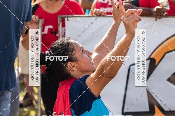 Buy your photos of the eventRun 1� de Maio ACOFRANCA on Fotop