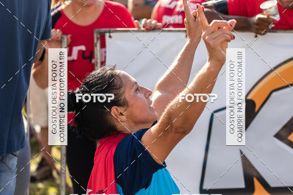 Buy your photos of the eventRun 1� de Maio ACOFRANCA on Fotop