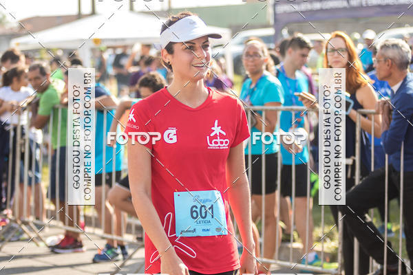 Buy your photos of the eventRun 1� de Maio ACOFRANCA on Fotop