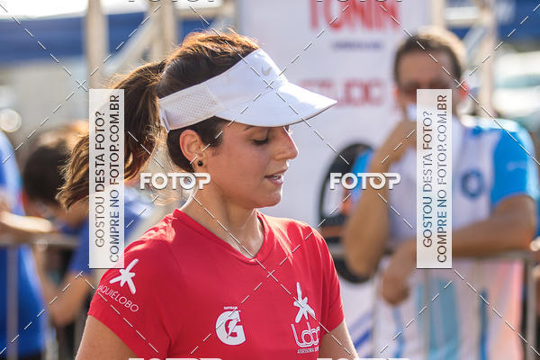Buy your photos of the eventRun 1� de Maio ACOFRANCA on Fotop