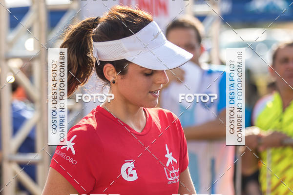 Buy your photos of the eventRun 1� de Maio ACOFRANCA on Fotop