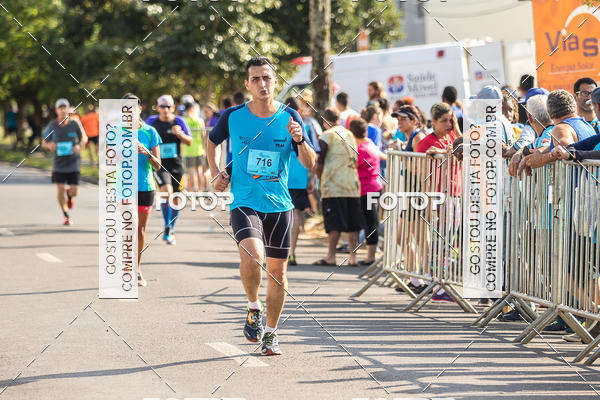 Buy your photos of the eventRun 1� de Maio ACOFRANCA on Fotop