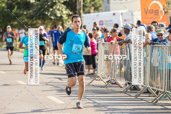 Buy your photos of the eventRun 1� de Maio ACOFRANCA on Fotop