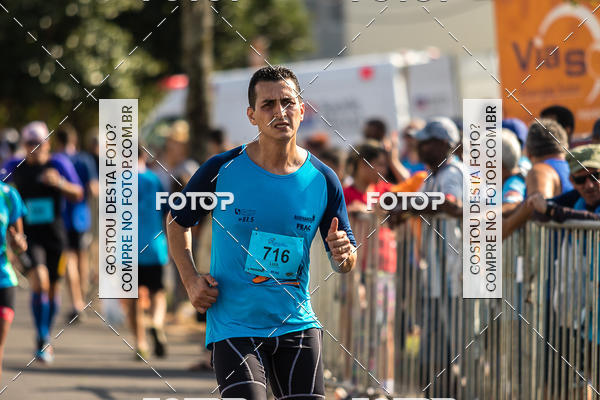 Buy your photos of the eventRun 1� de Maio ACOFRANCA on Fotop