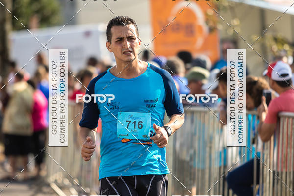 Buy your photos of the eventRun 1� de Maio ACOFRANCA on Fotop