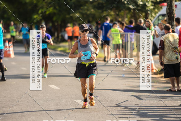Buy your photos of the eventRun 1� de Maio ACOFRANCA on Fotop