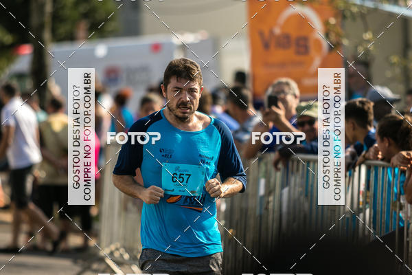 Buy your photos of the eventRun 1� de Maio ACOFRANCA on Fotop