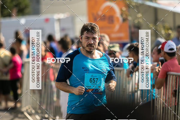 Buy your photos of the eventRun 1� de Maio ACOFRANCA on Fotop